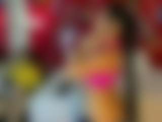 SusanCouper's Live Sex Cam Show