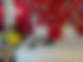 SusanCouper's Live Sex Cam Show