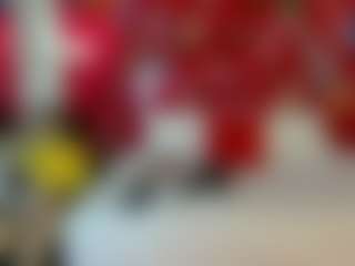 SusanCouper's Live Sex Cam Show