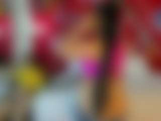 SusanCouper's Live Sex Cam Show