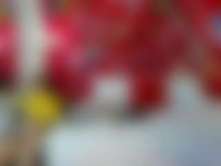SusanCouper's Live Sex Cam Show