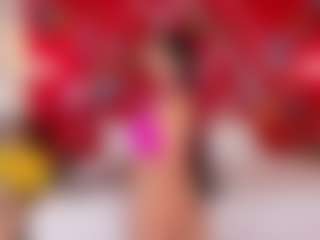 SusanCouper's Live Sex Cam Show