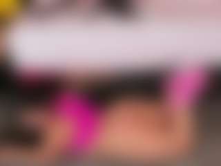 SusanCouper's Live Sex Cam Show