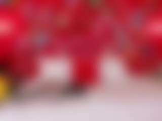 SusanCouper's Live Sex Cam Show