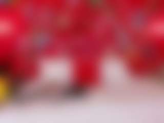 SusanCouper's Live Sex Cam Show