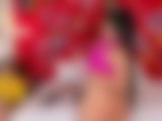 SusanCouper's Live Sex Cam Show