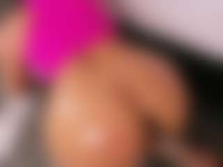 SusanCouper's Live Sex Cam Show