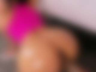 SusanCouper's Live Sex Cam Show