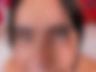SusanCouper's Live Sex Cam Show