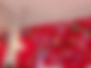 SusanCouper's Live Sex Cam Show
