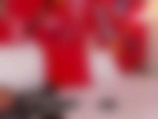 SusanCouper's Live Sex Cam Show