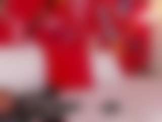 SusanCouper's Live Sex Cam Show