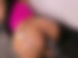SusanCouper's Live Sex Cam Show