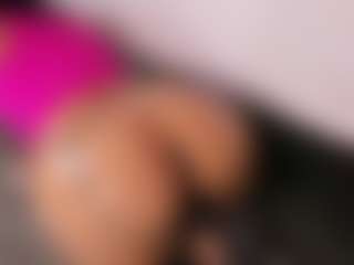 SusanCouper's Live Sex Cam Show