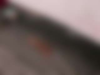 SusanCouper's Live Sex Cam Show