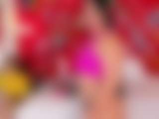 SusanCouper's Live Sex Cam Show