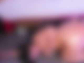SusanCouper's Live Sex Cam Show