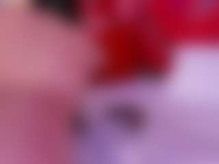 SusanCouper's Live Sex Cam Show