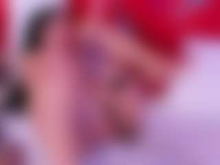 SusanCouper's Live Sex Cam Show