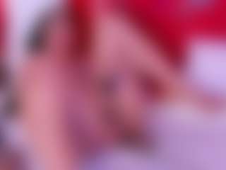SusanCouper's Live Sex Cam Show