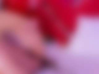 SusanCouper's Live Sex Cam Show