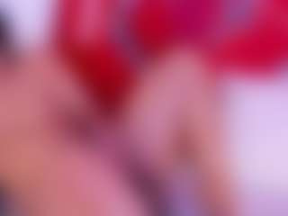 SusanCouper's Live Sex Cam Show