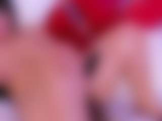 SusanCouper's Live Sex Cam Show