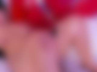 SusanCouper's Live Sex Cam Show