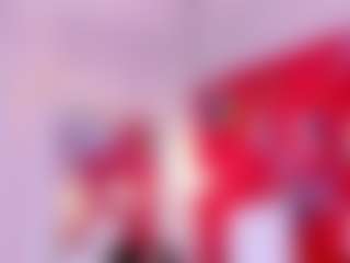 SusanCouper's Live Sex Cam Show
