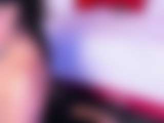 SusanCouper's Live Sex Cam Show