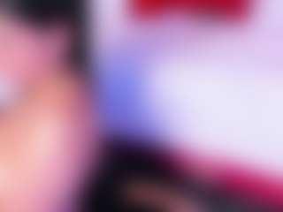 SusanCouper's Live Sex Cam Show