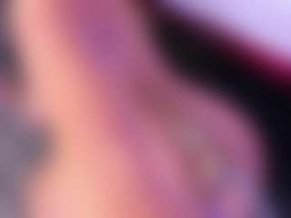 SusanCouper's Live Sex Cam Show