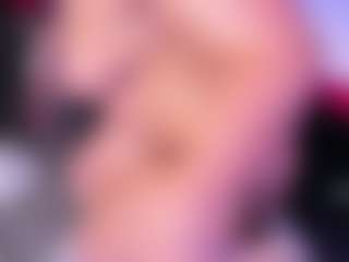 SusanCouper's Live Sex Cam Show