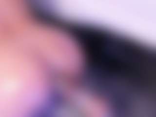 SusanCouper's Live Sex Cam Show