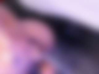 SusanCouper's Live Sex Cam Show