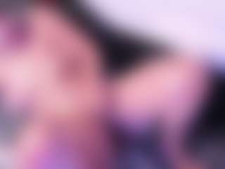 SusanCouper's Live Sex Cam Show