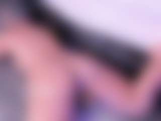 SusanCouper's Live Sex Cam Show