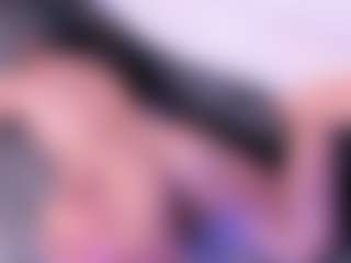 SusanCouper's Live Sex Cam Show