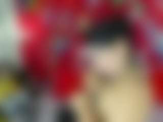 SusanCouper's Live Sex Cam Show