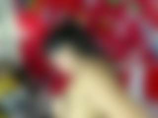 SusanCouper's Live Sex Cam Show