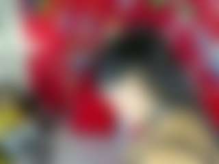 SusanCouper's Live Sex Cam Show