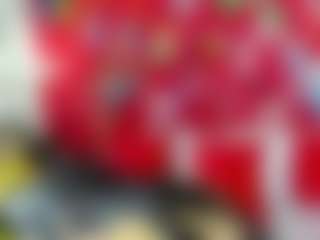 SusanCouper's Live Sex Cam Show