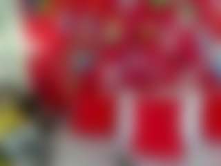 SusanCouper's Live Sex Cam Show