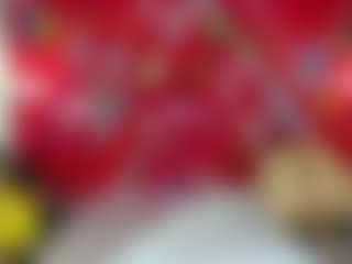 SusanCouper's Live Sex Cam Show