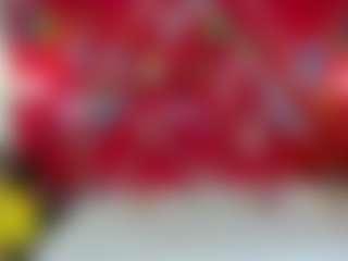 SusanCouper's Live Sex Cam Show