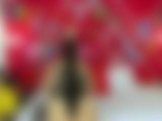 SusanCouper's Live Sex Cam Show