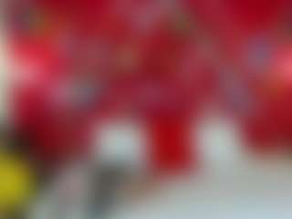 SusanCouper's Live Sex Cam Show