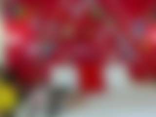 SusanCouper's Live Sex Cam Show