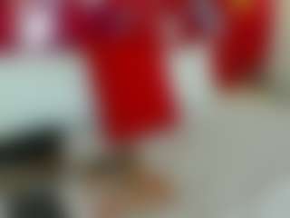 SusanCouper's Live Sex Cam Show