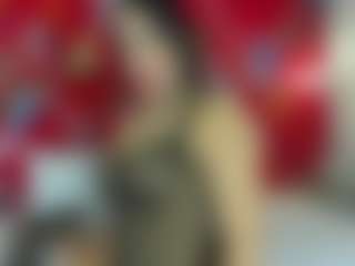 SusanCouper's Live Sex Cam Show